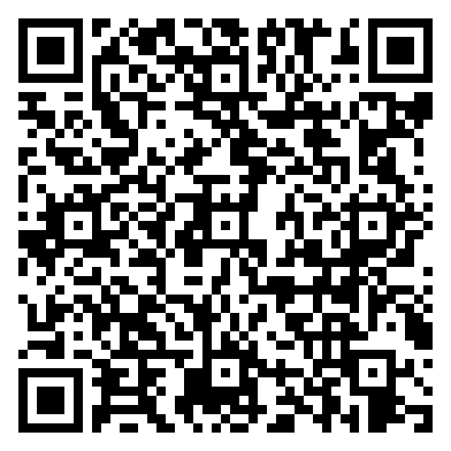 QR code 20044579900000