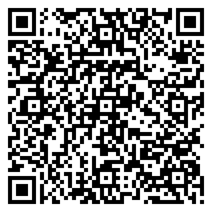 QR code 36067932300000