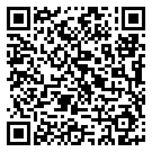 QR code 01278922500000