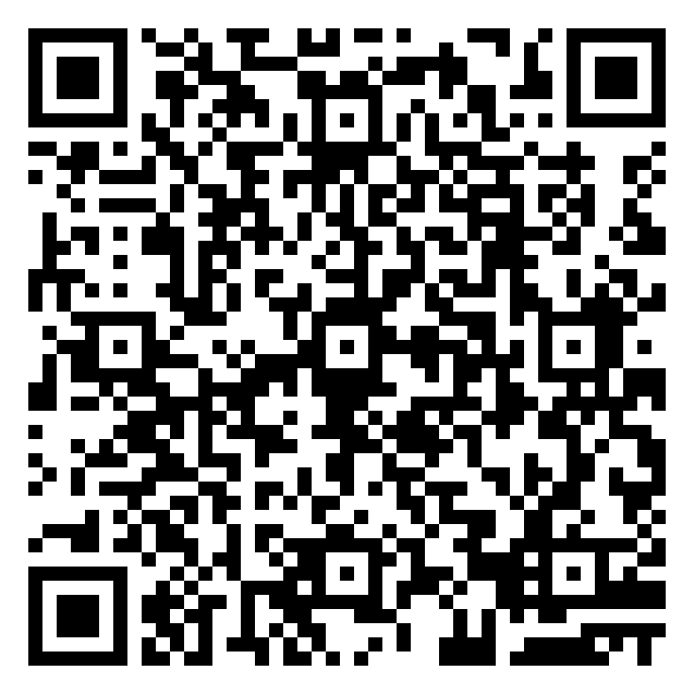 QR code 52066910800000