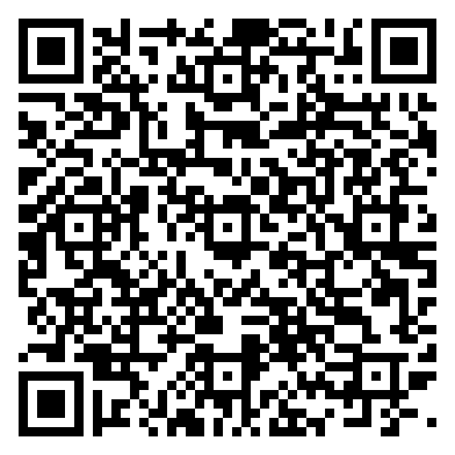 QR code 36146145400000