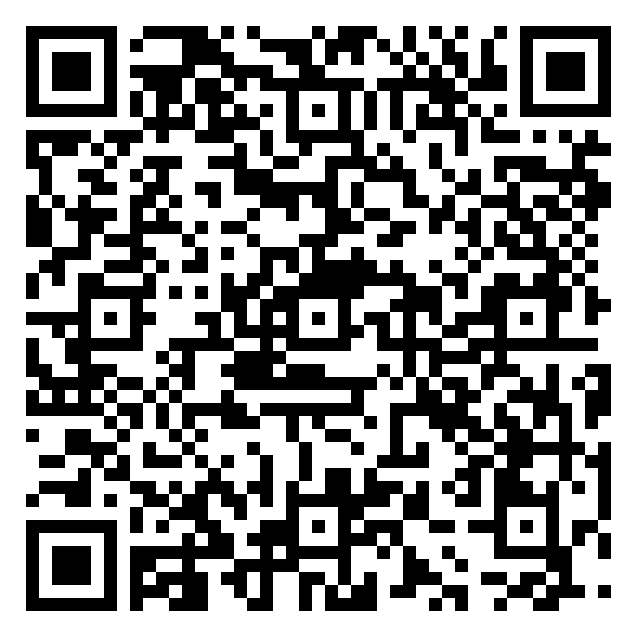 QR code 03015522200000