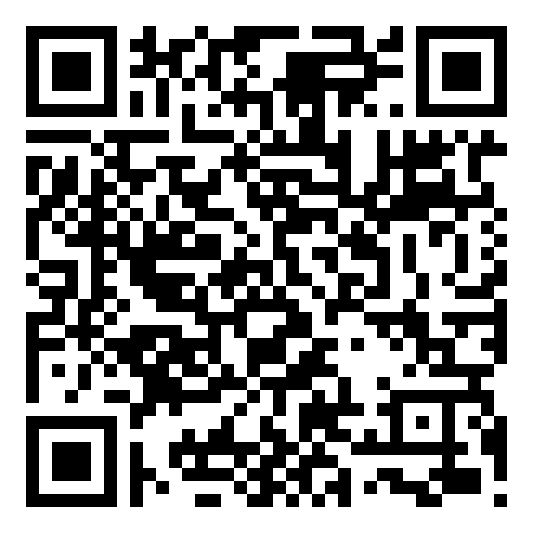 QR code 14129549200000