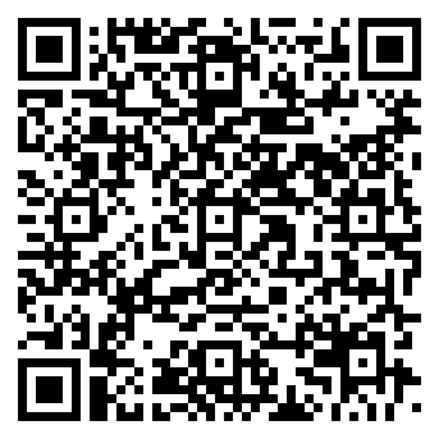 QR code 36640621800000