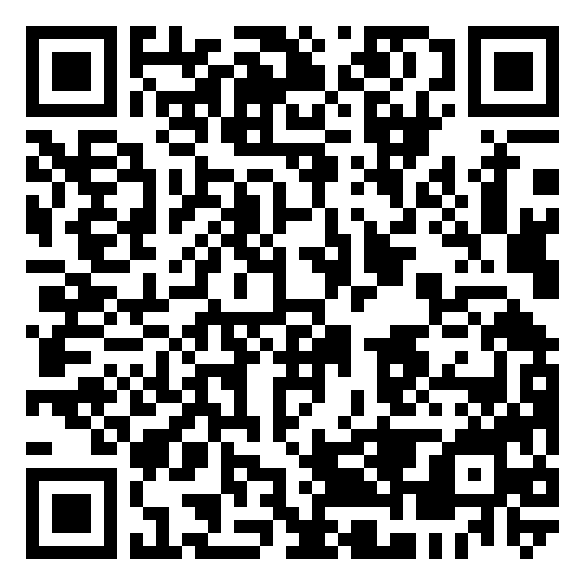 QR code 52869561900000