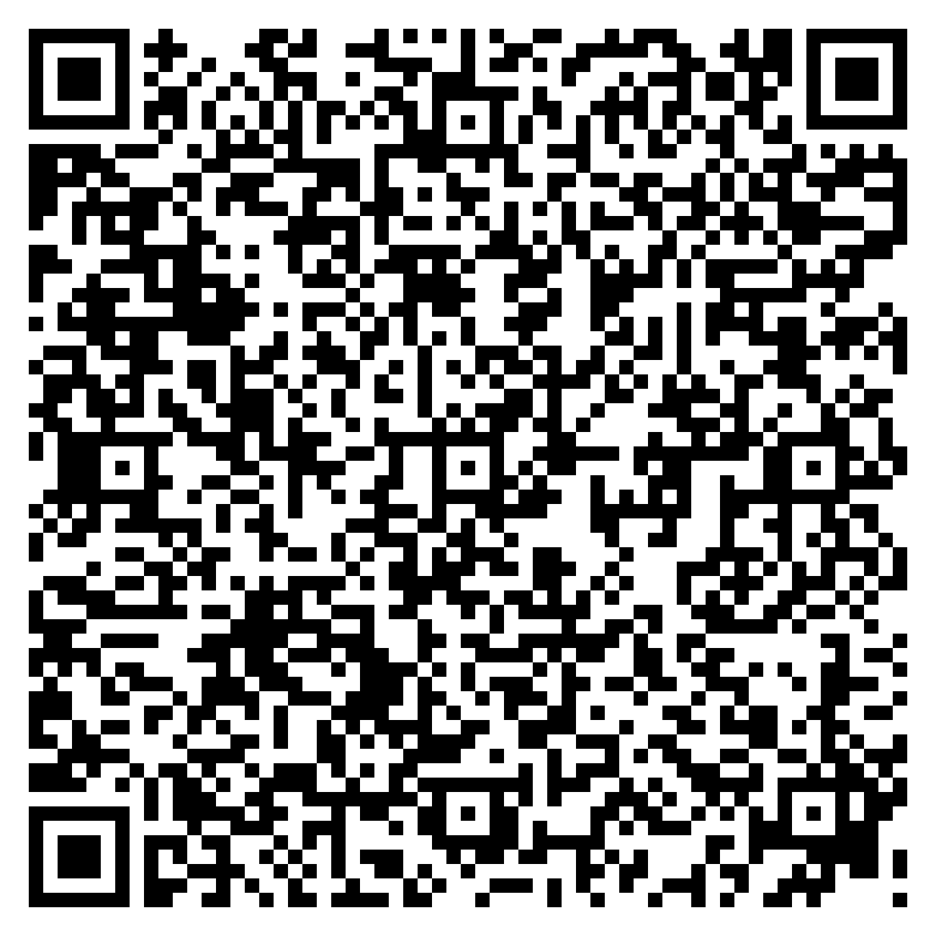 QR code 14721409800000