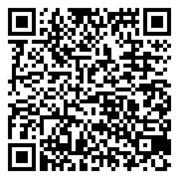 QR code 93209361000000