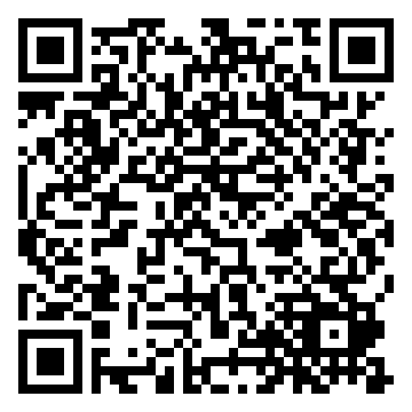 QR code 52955971700000