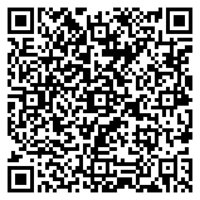 QR code 52693706000000