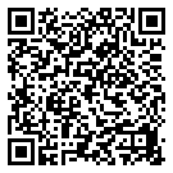 Santish Metals QR code QR code 52985383600000