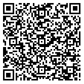 QR code 54093731000000