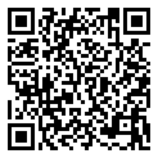 QR code 54268911100000