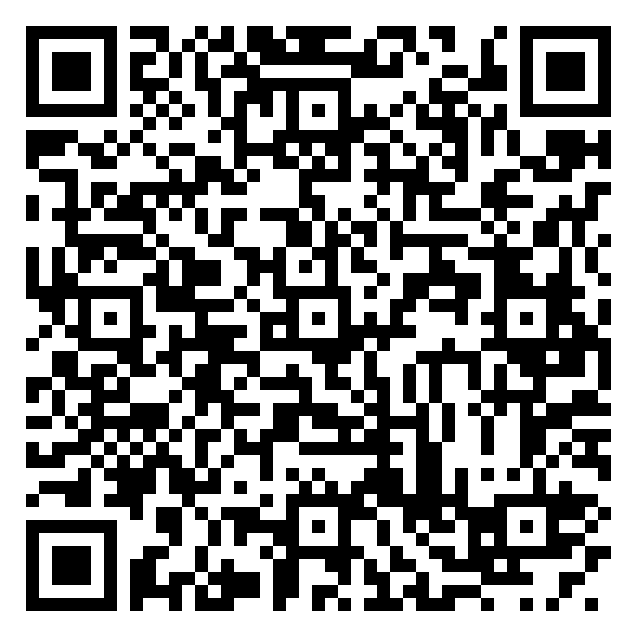 QR code 52609405700000