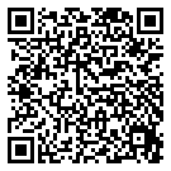 QR code 54197921000000
