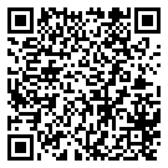 QR code 54051403400000