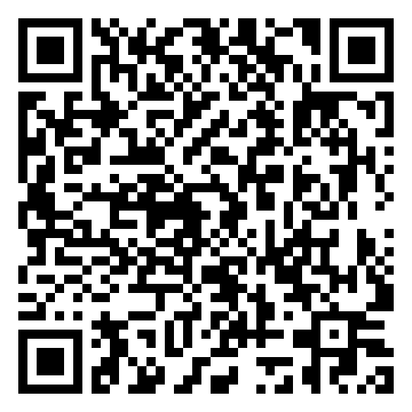 QR code 38537896400000