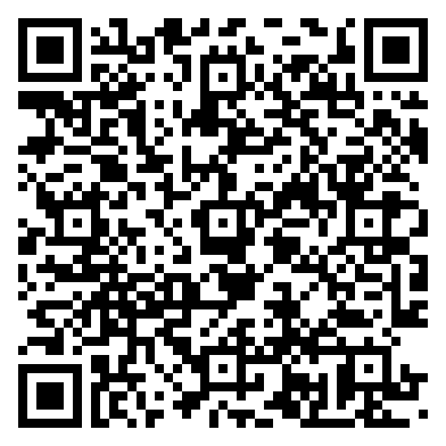 QR code 38070518600000