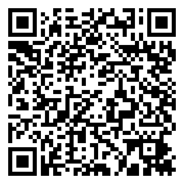 QR code 08119600000000