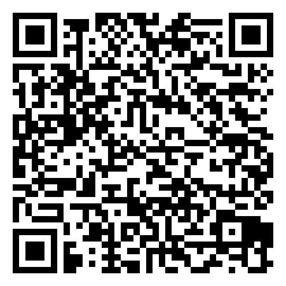 QR code 52727728000000
