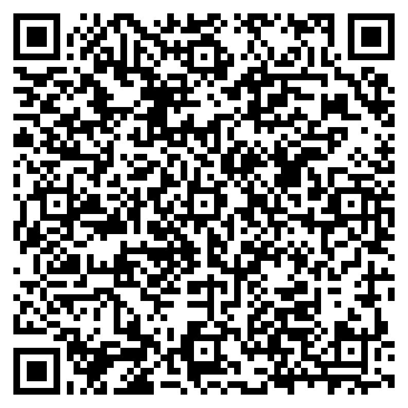 QR code 52681695800000