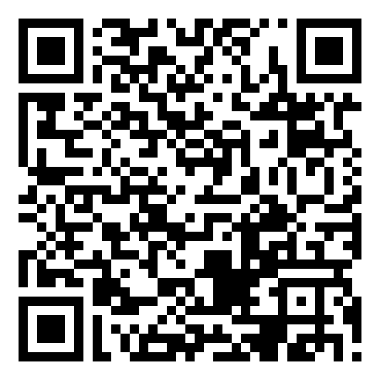 QR code 36331207200000