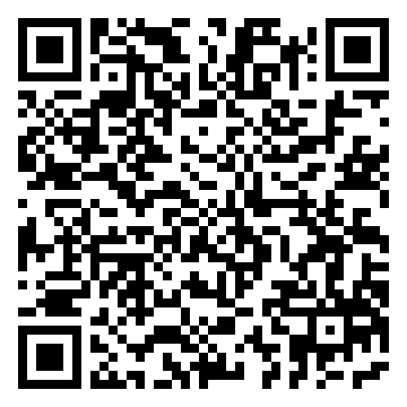 QR code 52018997000000