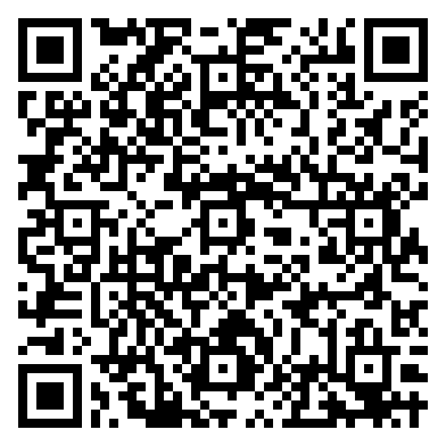 QR code 52141080300000