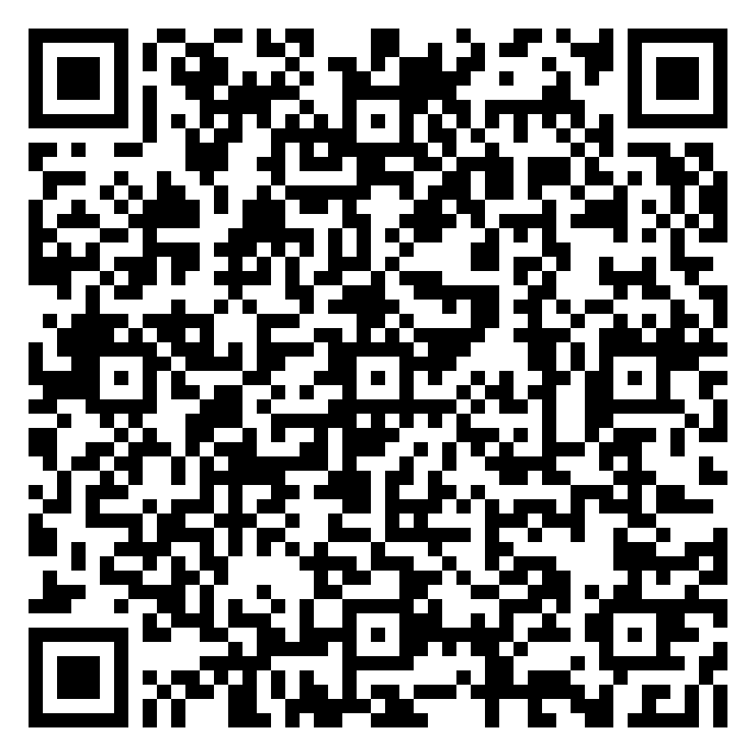 QR code 18069481000000