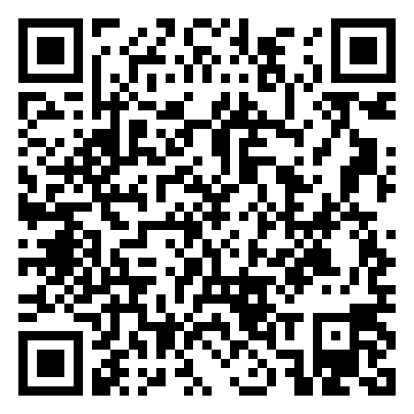 QR code 54047523900000