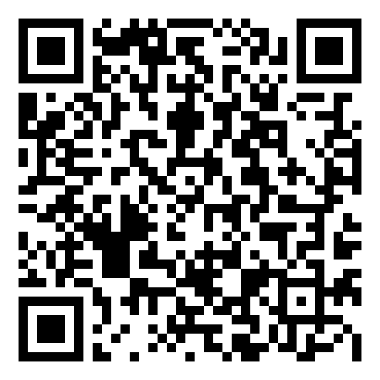 QR code 02017948900000
