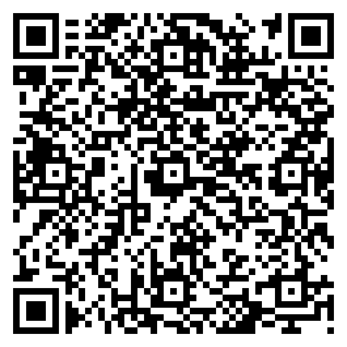 QR code 38518401300000