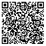 QR code 54472764300000