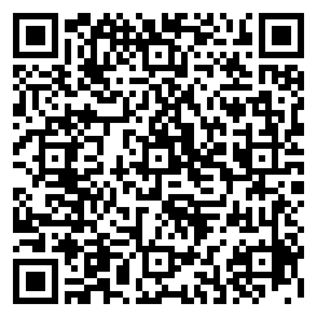 QR code 36420567400000