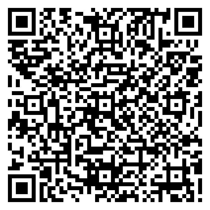QR code 35685711800000