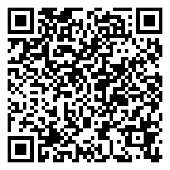 QR code 06153451800000