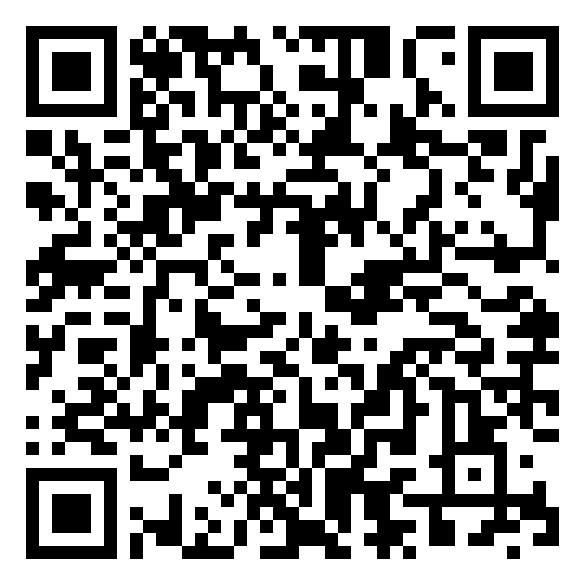 QR code 52348892700000