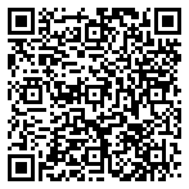 QR code 08008428500000