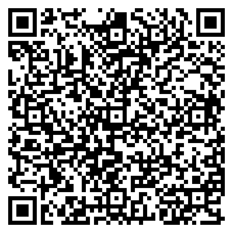 QR code 22081927300000