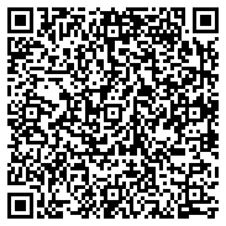 QR code 36893281000000
