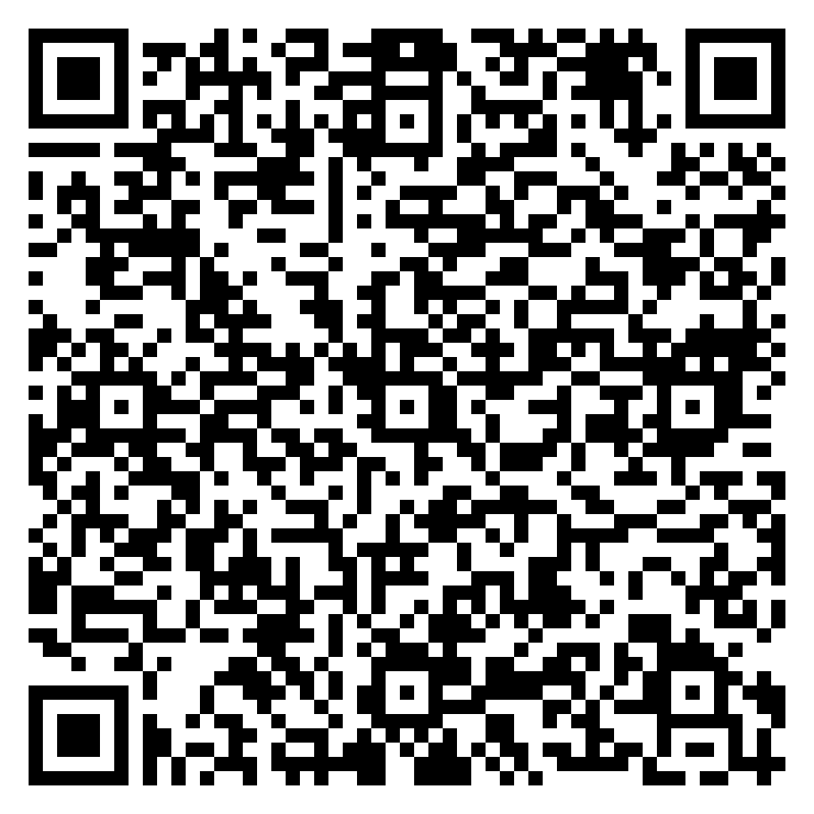 QR code 49195098800000