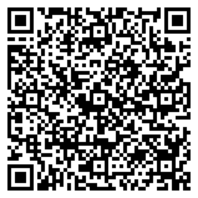 QR code 54312594200000