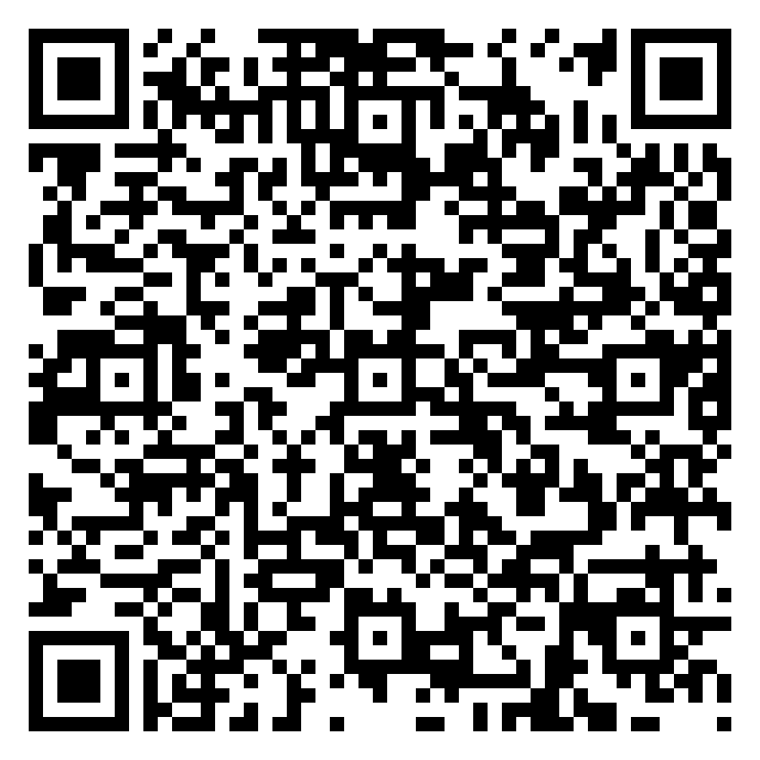 QR code 24080347000000