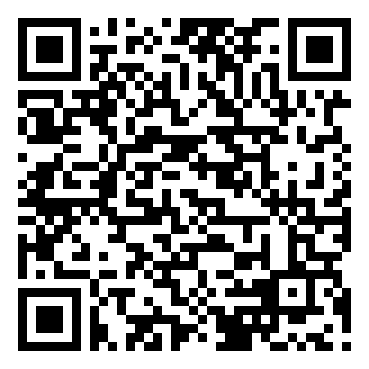 QR code 36589461200000