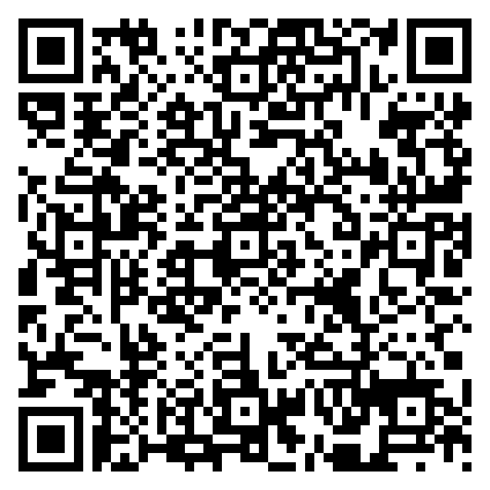 QR code 01038421100000