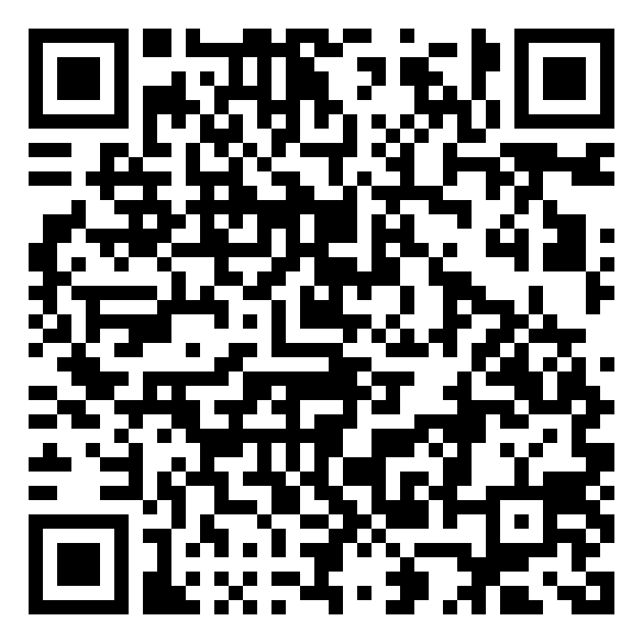 QR code 38287498700000
