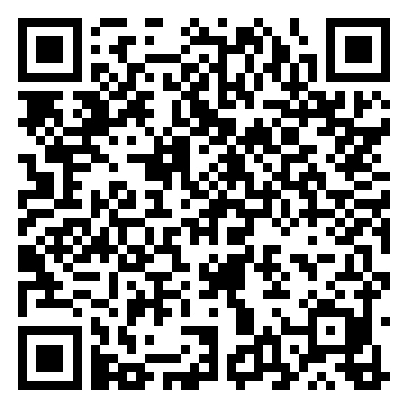 QR code 38199385600000