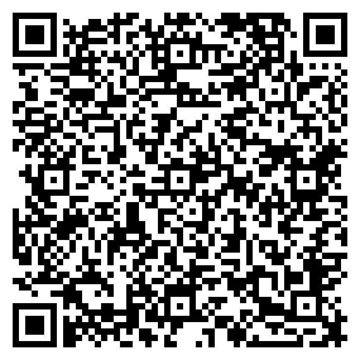 QR code 00134409000000