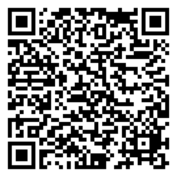 QR code 52171082400000
