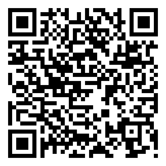 QR code 38602366000000