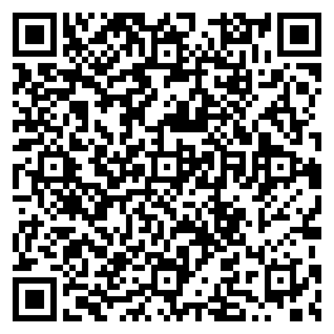 QR code 14048754500000